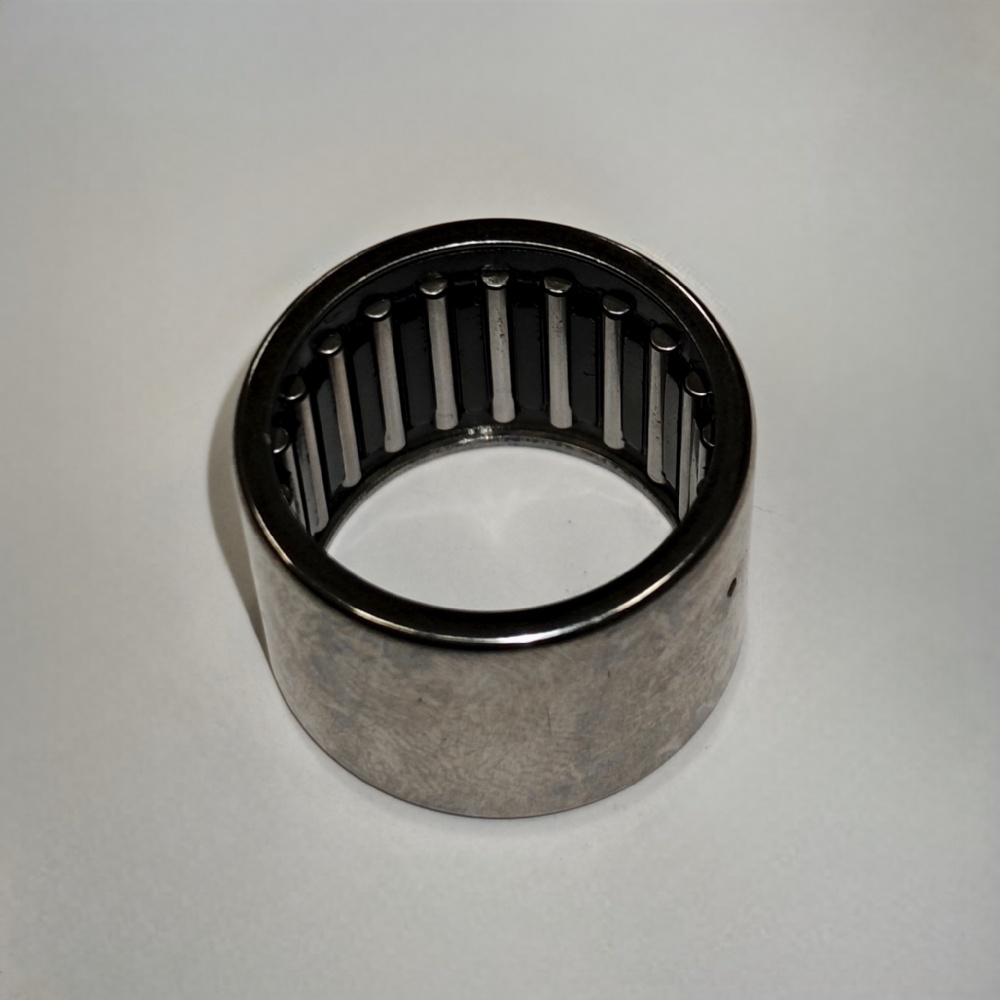 GABBIA RULLI FORCELL FE HK2220