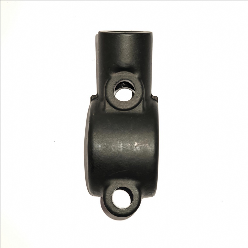 COLLARE P/SPECCHIO M10 SINISTR