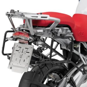 PORTAPACCHI BMW R1200GS''04-09