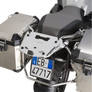 PORTAPACCHI BMW R1200GS ADV'14R1250GS AD