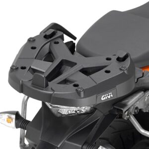 PORTAPACCHI KTM 1050 ADV. 20151190ADV.-1
