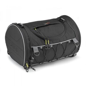 BORSA RULLO EASY BAG 33 LT C/CINGHIA TR