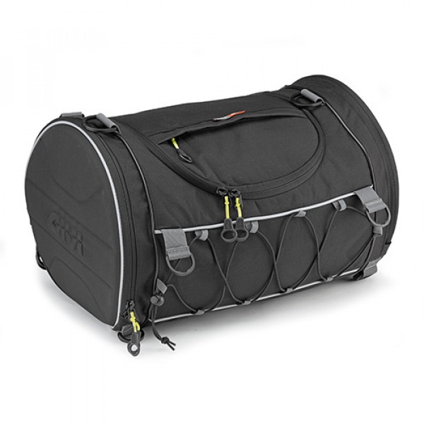 BORSA RULLO EASY BAG 33 LT C/CINGHIA TR