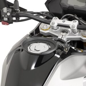 FLANGIA X BORSA SERB TANKLOCK BMW G310R