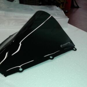 CUPOLINO DB HONDA CBR 600RR (2003/2004)
