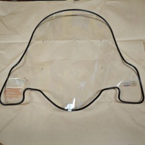 PARABREZZA TUV C/BORDO MBK NITRO 97/12-