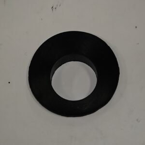GUARNIZIONE BLOCCASTERZO PIAGGIO VESPA F