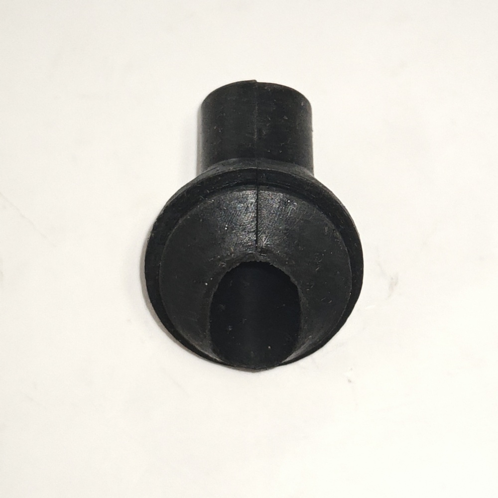 PASSACAVO COMANDO GAS VESPA PX PE 125-15