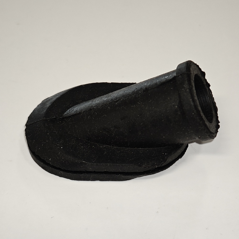 PASSACAVO COMANDO FRIZIONE VESPA 50-90-1