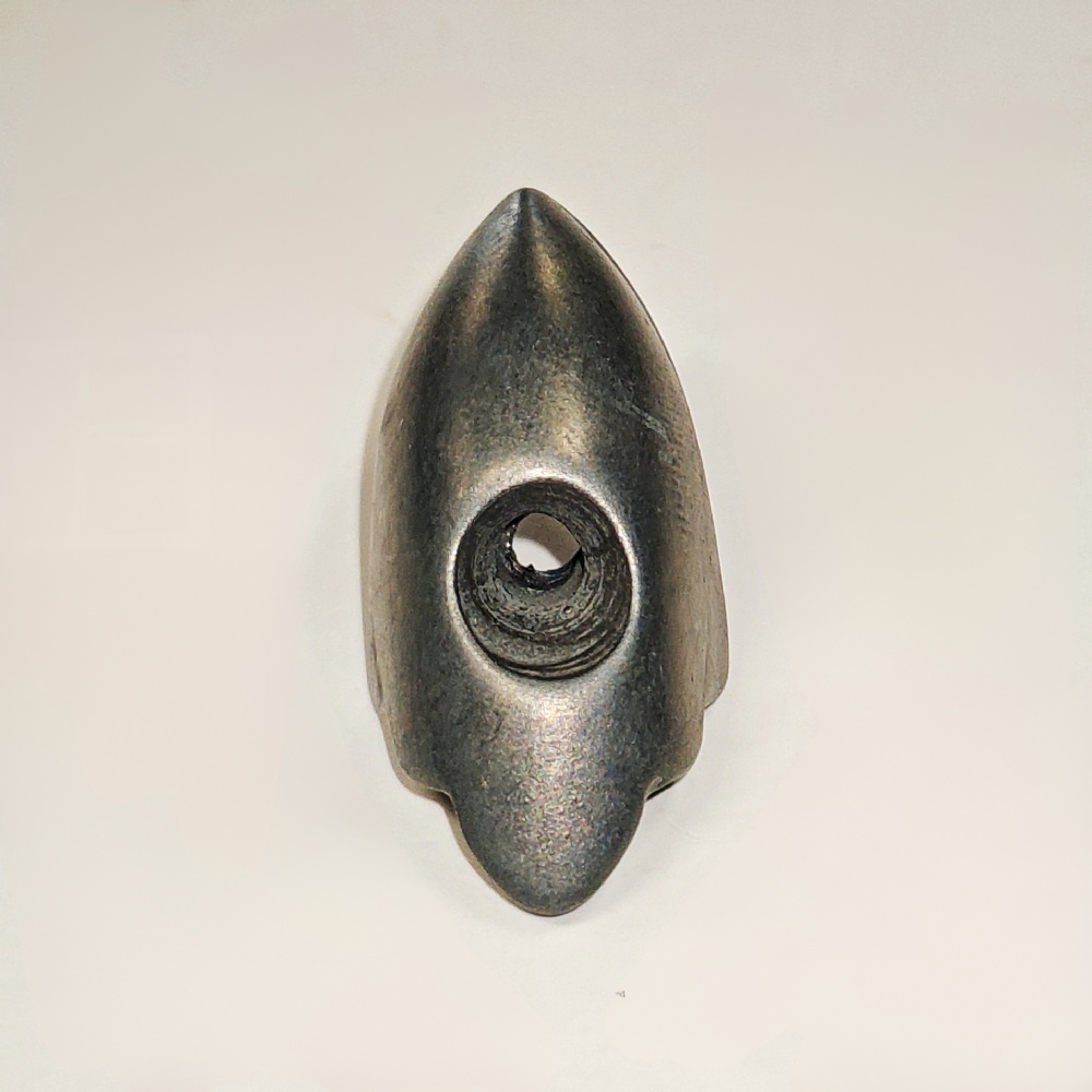 PUNTALINO PER LISTELLI ESTERNI VESPA 125