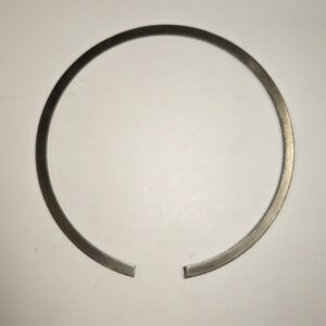 ANELLO ELASTICO PER CHIUSURA GRUPPO FRIZ