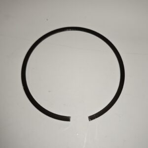 ANELLO ELASTICO PER CHIUSURA DISCO FRIZI