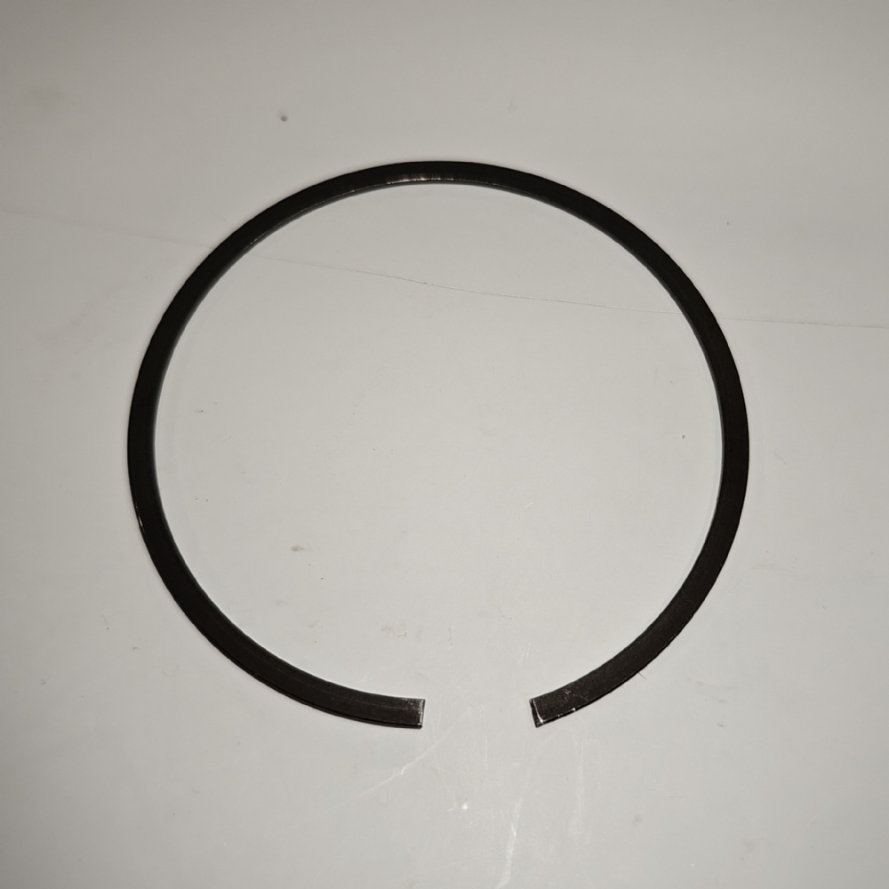 ANELLO ELASTICO PER CHIUSURA DISCO FRIZI