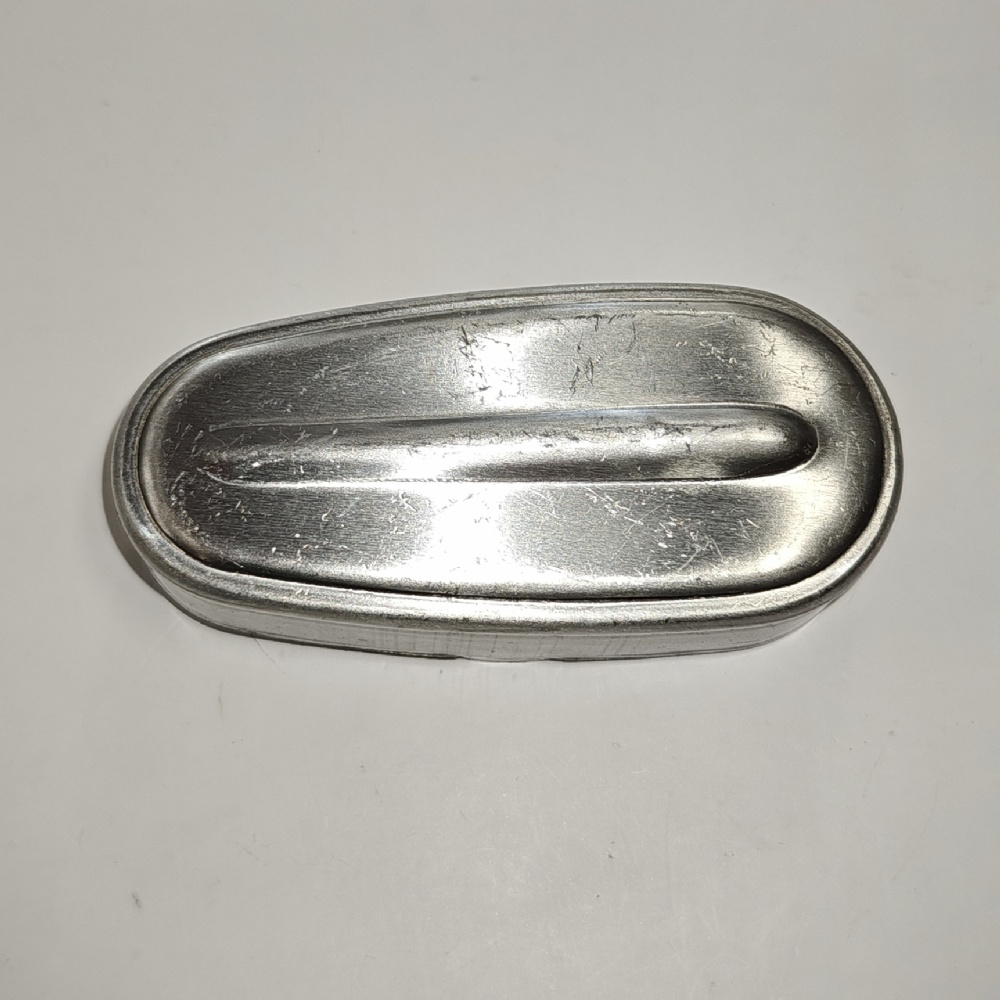 COPERCHIO MOLLEGGIO FORCELLA ORIGINALE