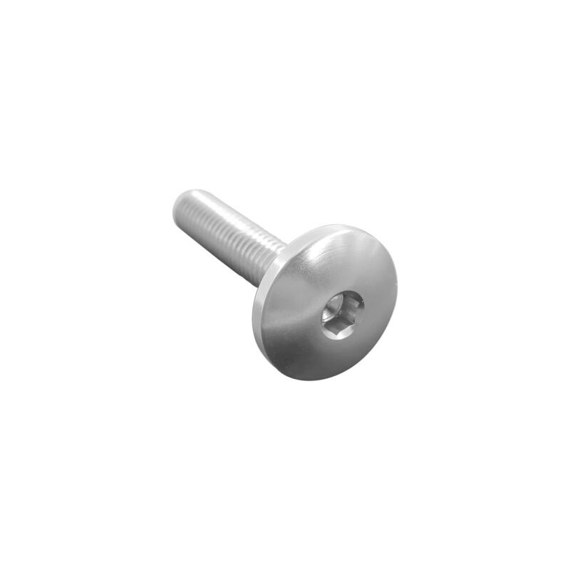 003sil