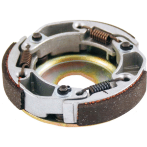 01001