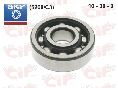 16200-c3