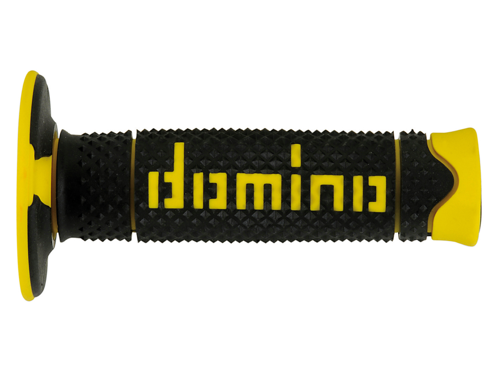 18-13