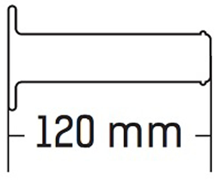 2-22