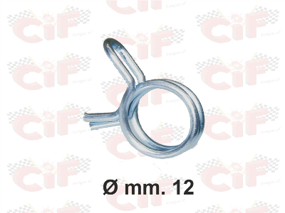 3040-12