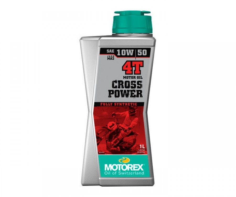 3172olio_motore_motorex_crosspower10w50_vmracing