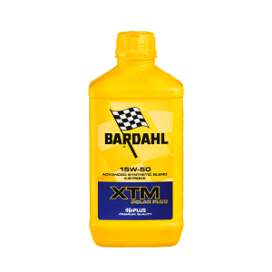 34403-xtm-polar-plus-15w50-olio-motore-4t-3