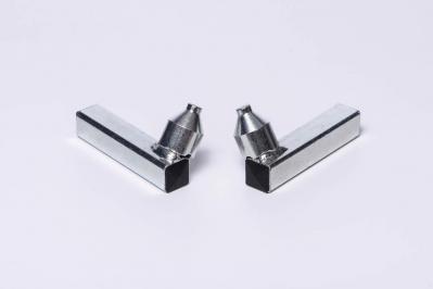 399x266_images_accessori-cavalletti_aas01