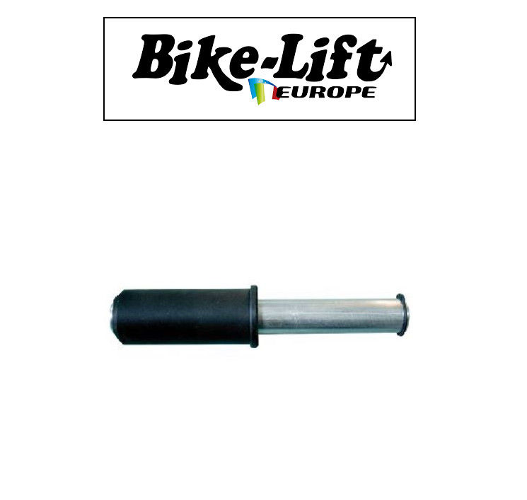 41045_1-pp1