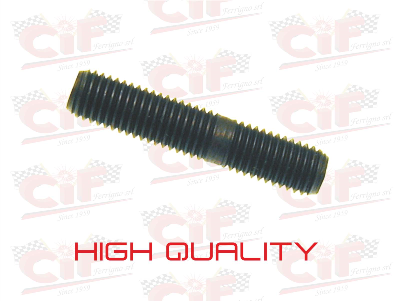 5050
