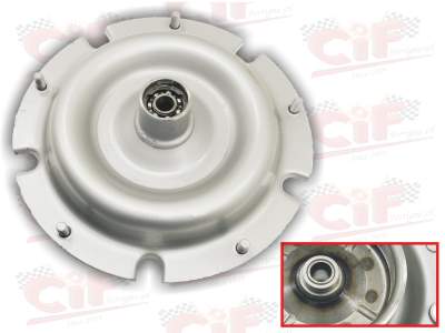5161-a