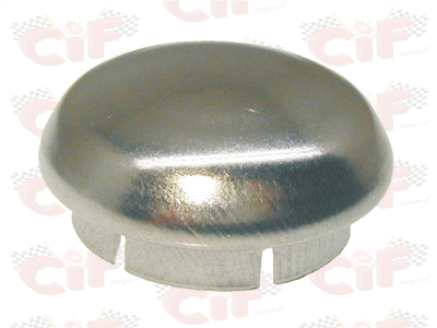 5170-c