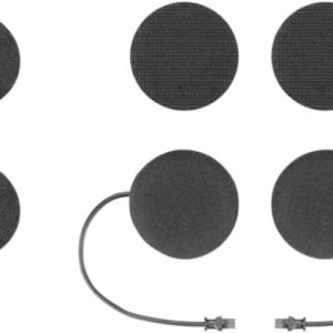 51ta-gpyntl-_ac_sx679_