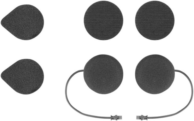 51ta-gpyntl-_ac_sx679_