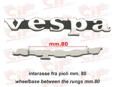 5750
