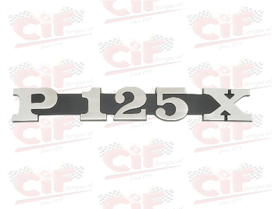 5768