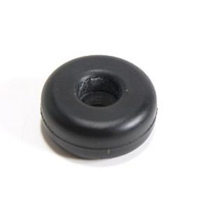 58bfeba32d90b_vandpumpestyr-gummi-aa00786