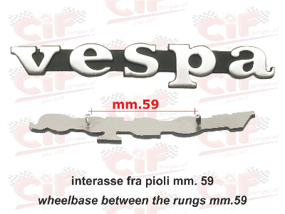 6101
