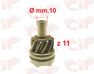8976