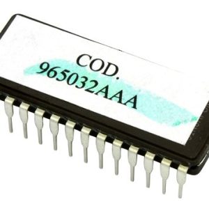 965032aaa_g