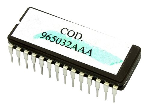 965032aaa_g