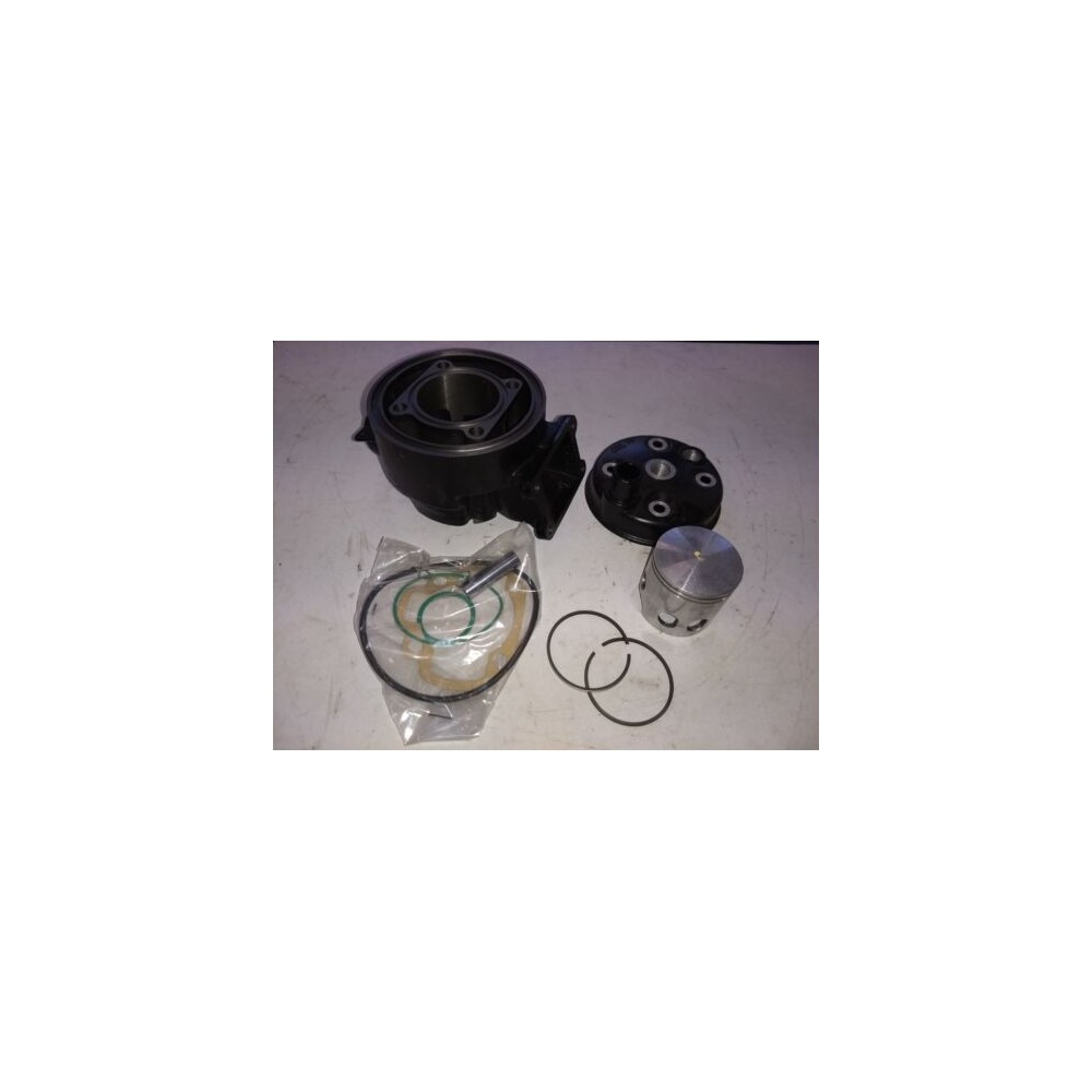 9905790-gruppo-termico-top-performance-minarelli-dl3-70cc