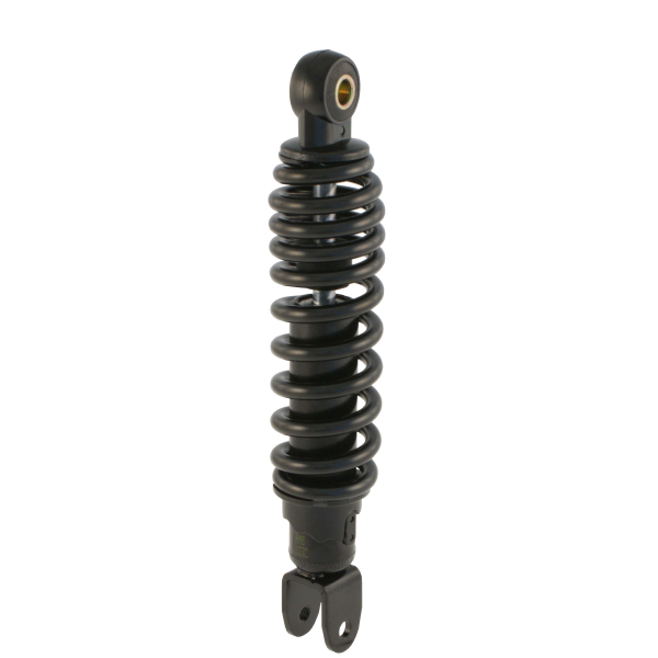 ammo2