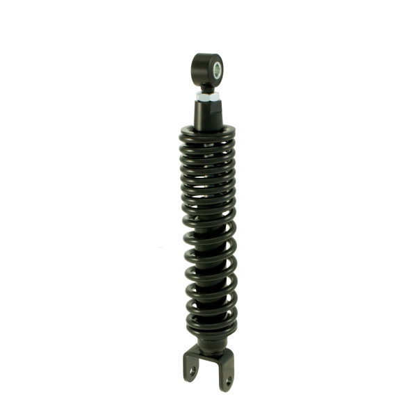 ammo3