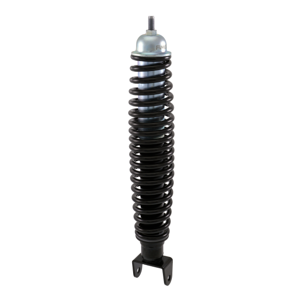 ammo5