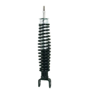 ammo6