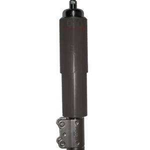 ammo7