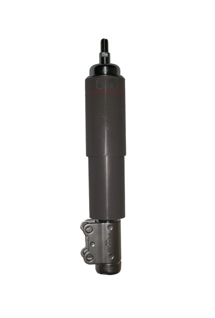 ammo7