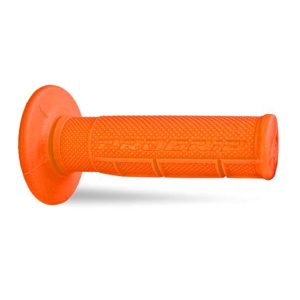 arancio-3