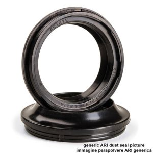 ariete_parapolvere_ari_fork_dust_seal