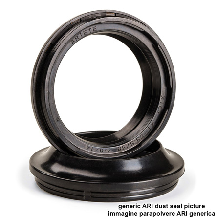 ariete_parapolvere_ari_fork_dust_seal